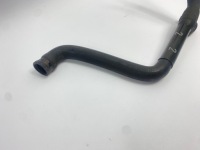 Шланг пабтрубок  труба воды радиатора воды mercedes w124 1248302496 Киев, фото thumb