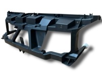 фото thumb №3, Pas перед, підсилювач renault scenic ii 8200140174 nowe org !j