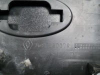 Молдинг боковая правая renault master iii iv 768f30007r Доставка, фото thumb