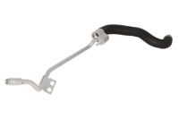 фото thumb №1, Шланг кондиционера thermotec ktt160392