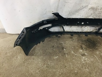 фото thumb №8, Бампер переднее голый peugeot 308 ii t9