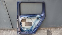 фото thumb №6, Vw passat b6 3c9 двері праві зад 3c9 833 312