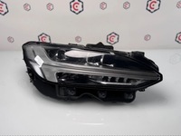 фото thumb №1, Лампа права перед volvo s90 v90 full led 2016-