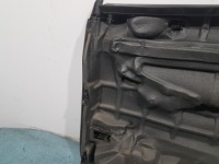 Audi a4 b5 обивка дверь задний  левая с Разборки, фото thumb