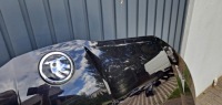 фото thumb №11, Капот skoda octavia iv 5e3