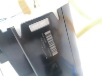 Mclaren 600lt spider fuel насос electric 11k0027cp Київ, фото thumb