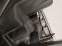 Mazda cx30 full led фара правый перед dgj1-51030 в Украине, фото thumb