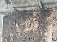 фото thumb №9, Двигатель дизель 8h01 10fdcg peugeot 208 1.4 ehdi s3