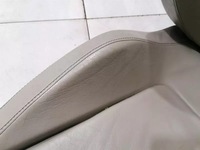 фото thumb №10, Aston martin db9 coupe seat 7g43-60009afw interior lhd