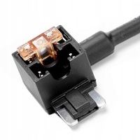 фото thumb №8, 4x перехідник bypass ats atc mini low micro 2 + запобіжники