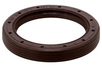 фото thumb №2, Сальник w./roz/ opel 1,2-2,0 ohc