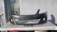 фото thumb №1, Seat alhambra 10-14r бампер перед 7n5807221 6 pdc