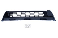 фото thumb №1, Решётка радиатора накладка решётка радиатора нижняя бампера передний subaru outback 2020-