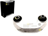 фото thumb №8, Calorstat by vernet ws3093 датчик, температура жидкость охлаждающий