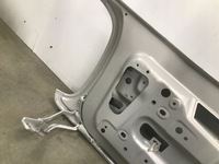 фото thumb №12, Крышка багажника багажника mini cooper cabrio f57 2015r.- петли