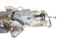 Колонка рулевая bmw f07 f10 f11 6795344 Недорого, фото thumb