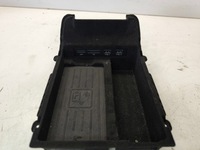 фото thumb №5, Зарядний пристрій індукційна audi a6 c8 a7 c8 itp 4k0864981a 4n0035736a