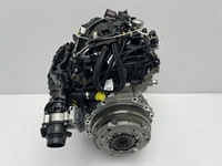 фото thumb №11, Bmw f40 f48 mini f54 f55 f56 f57 двигатель 1.5 118i b38a15 b38a15u новый