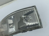 фото thumb №8, Mercedes w251 поворотник зеркало левый r-klasa