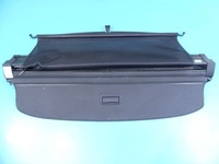 фото thumb №9, Шторка багажника audi a4 b7 kombi