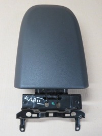 Купити Ford kuga mk2 підлокітник, фото thumb