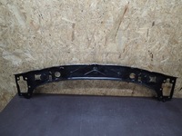 фото thumb №3, Pass повреждённый do