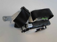 фото thumb №6, Pas безпеки перед правий mercedes ml w166 13