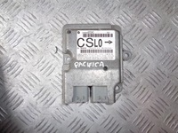 фото thumb №1, Модуль датчик подушок подушка безпеки chrysler pacifica 03-