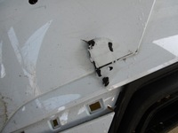 фото thumb №6, Seat ibiza 6f0 fr v бампер задня задній