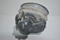 фото thumb №3, New beetle 98-05 лампа правий перед 1c0941006d eu