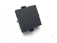 фото thumb №1, Byd atto 3 2024 электрик модуль корпус коробка предохранителей sc2e-3722500