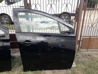 фото thumb №2, Zoe двері перед переднє праве renault zoe ii