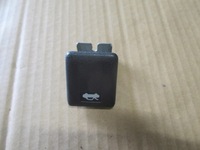 фото thumb №1, Daihatsu feroza 1.6 89-98 ручка троси капот