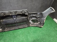 фото thumb №9, Бампер перед передний bmw x1 f48