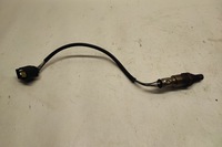 фото thumb №7, Датчик лямбда-зонд dodge durango wd 05149171aa 3.6l бензиновий 220kw 2015