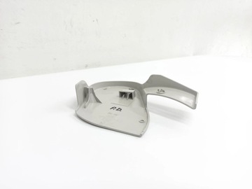 фото thumb №7, Land rover range rover sport l320 2008 перед сторона права сидіння, сидіння