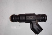 фото thumb №2, Инжектор mini cooper r50, r53 0280155991 1.6l бензиновый 2003