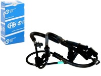 фото thumb №1, Датчик abs era 956701f300 560180b 560180a 560180h