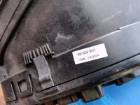 фото thumb №5, Mercedes w210 лічильник приладова панель europa 110008915006 a2105405048