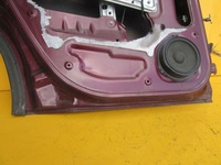 фото thumb №16, Suzuki xl7 2007 дверь ty полный