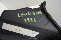 фото thumb №16, Leon iii dekor консоли молдинг панель туннель