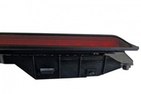 фото thumb №8, Додаткова лампа стоп seat alhambra 7v8, 7v9 1j945097c 1.9l дизель 85kw