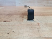 фото thumb №1, Перемикач заглушка mazda 6 gg 759170