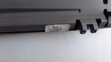 фото thumb №7, Бардачок пасажира захист дверцята nissan micra k13