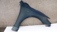 фото thumb №9, Mazda 3 iii 13r- крыло перед левый bydgoszcz