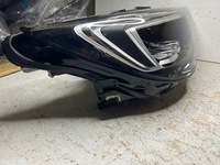 фото thumb №7, Opel crossland 17- лампа права full led oryg