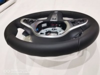 фото thumb №1, Bmw 1 f40 power nówka подогрев вибрация lci