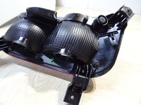 фото thumb №6, Hyundai kona лампа левый задняя 92405-k4010