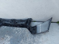 фото thumb №8, Ford transit custom балка бампер передній перед