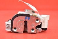 фото thumb №5, Замок дверь правый перед eu mitsubishi lancer viii